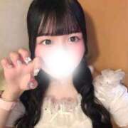 ヒメ日記 2026/07/29 17:11 投稿 こはる E+アイドルスクール船橋店