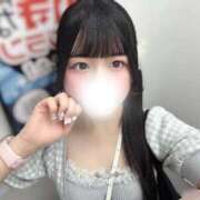 ヒメ日記 2026/07/30 16:08 投稿 こはる E+アイドルスクール船橋店