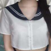 ヒメ日記 2026/08/01 01:28 投稿 こはる E+アイドルスクール船橋店