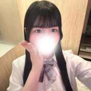 ヒメ日記 2026/08/01 07:19 投稿 こはる E+アイドルスクール船橋店