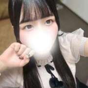 ヒメ日記 2026/08/03 13:58 投稿 こはる E+アイドルスクール船橋店