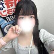 ヒメ日記 2026/08/04 12:33 投稿 こはる E+アイドルスクール船橋店