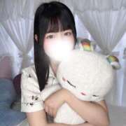 ヒメ日記 2026/08/05 14:45 投稿 こはる E+アイドルスクール船橋店