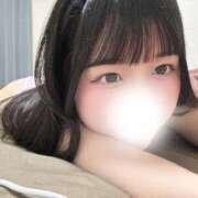 ヒメ日記 2026/08/06 01:38 投稿 こはる E+アイドルスクール船橋店