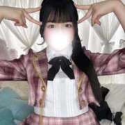 ヒメ日記 2026/08/06 14:38 投稿 こはる E+アイドルスクール船橋店