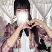 ヒメ日記 2026/08/06 14:46 投稿 こはる E+アイドルスクール船橋店