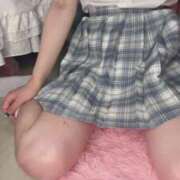 ヒメ日記 2026/08/06 19:08 投稿 こはる E+アイドルスクール船橋店