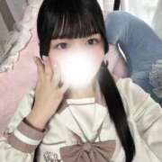 ヒメ日記 2026/08/07 12:38 投稿 こはる E+アイドルスクール船橋店