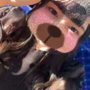 ヒメ日記 2026/08/08 12:14 投稿 こはる E+アイドルスクール船橋店