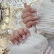 ヒメ日記 2026/08/13 21:18 投稿 こはる E+アイドルスクール船橋店