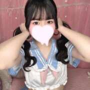 ヒメ日記 2026/08/14 01:58 投稿 こはる E+アイドルスクール船橋店