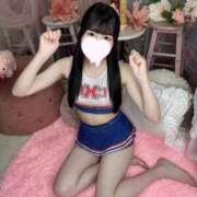 ヒメ日記 2026/08/14 02:58 投稿 こはる E+アイドルスクール船橋店