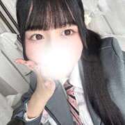 ヒメ日記 2026/08/14 18:08 投稿 こはる E+アイドルスクール船橋店
