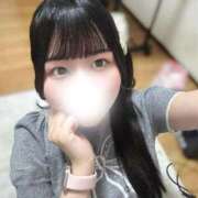 ヒメ日記 2026/08/15 02:38 投稿 こはる E+アイドルスクール船橋店