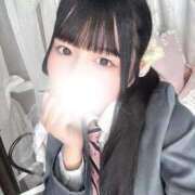 ヒメ日記 2026/08/19 22:20 投稿 こはる E+アイドルスクール船橋店