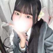 ヒメ日記 2026/08/20 07:18 投稿 こはる E+アイドルスクール船橋店