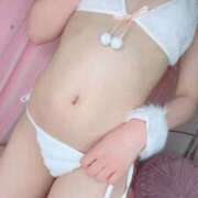 ヒメ日記 2026/08/20 12:18 投稿 こはる E+アイドルスクール船橋店