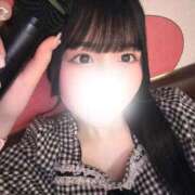 ヒメ日記 2026/08/20 14:08 投稿 こはる E+アイドルスクール船橋店