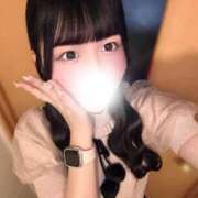 ヒメ日記 2026/08/21 15:08 投稿 こはる E+アイドルスクール船橋店