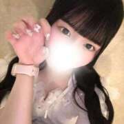 ヒメ日記 2026/08/25 12:38 投稿 こはる E+アイドルスクール船橋店