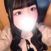 ヒメ日記 2026/08/25 16:38 投稿 こはる E+アイドルスクール船橋店