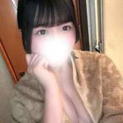 ヒメ日記 2026/08/29 20:38 投稿 こはる E+アイドルスクール船橋店