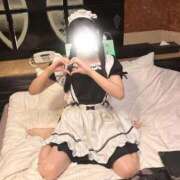 ヒメ日記 2026/08/31 22:08 投稿 こはる E+アイドルスクール船橋店