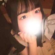 ヒメ日記 2026/09/01 12:58 投稿 こはる E+アイドルスクール船橋店