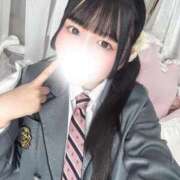ヒメ日記 2026/09/12 16:28 投稿 こはる E+アイドルスクール船橋店