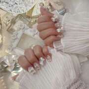 ヒメ日記 2026/09/12 21:19 投稿 こはる E+アイドルスクール船橋店