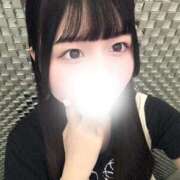 ヒメ日記 2026/09/14 21:28 投稿 こはる E+アイドルスクール船橋店