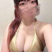 ヒメ日記 2026/06/12 18:19 投稿 まいこ G-SCANDAL