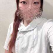 まいこ 今日も！ G-SCANDAL
