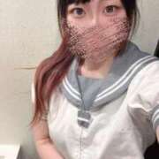 ヒメ日記 2026/08/11 12:31 投稿 まいこ G-SCANDAL