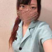 ヒメ日記 2026/08/13 13:19 投稿 まいこ G-SCANDAL