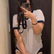ヒメ日記 2026/09/01 14:29 投稿 まいこ G-SCANDAL