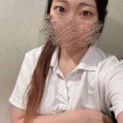ヒメ日記 2026/10/11 15:19 投稿 まいこ G-SCANDAL