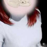 ヒメ日記 2026/04/08 16:16 投稿 久実 昼顔妻 五反田店