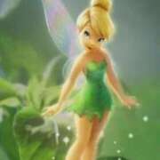 ヒメ日記 2026/04/16 08:26 投稿 久実 昼顔妻 五反田店