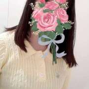 ヒメ日記 2026/04/22 06:56 投稿 久実 昼顔妻 五反田店