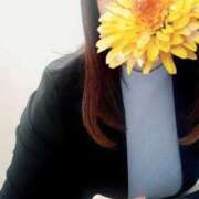 ヒメ日記 2026/04/26 08:56 投稿 久実 昼顔妻 五反田店