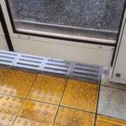 ヒメ日記 2026/04/27 09:46 投稿 久実 昼顔妻 五反田店