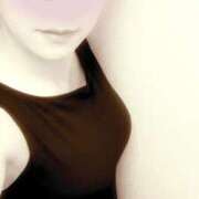ヒメ日記 2026/07/14 08:26 投稿 久実 昼顔妻 五反田店