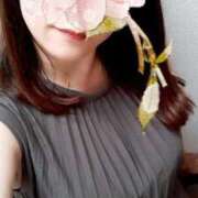 ヒメ日記 2026/07/20 05:36 投稿 久実 昼顔妻 五反田店