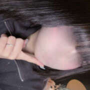 ひなた 初めまして！ 角海老宮殿