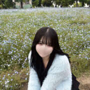 ヒメ日記 2026/04/24 12:27 投稿 ひなた 角海老宮殿