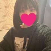 ヒメ日記 2026/04/21 20:11 投稿 はすみ☆感度抜群えっちな癒し系 じゃむじゃむ
