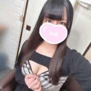 ヒメ日記 2026/04/06 16:20 投稿 ちさと 全裸SUPERプレミアム