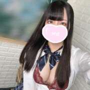 ヒメ日記 2026/04/15 14:58 投稿 ちさと コスプレ痴漢電車