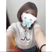 ルキ はじめまして😽♩ 川越スイートラバー